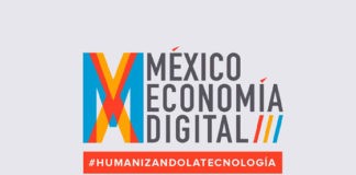 foro México Economía Digital