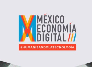 La importancia del capital humano en la transformación digital foro México Economía Digital