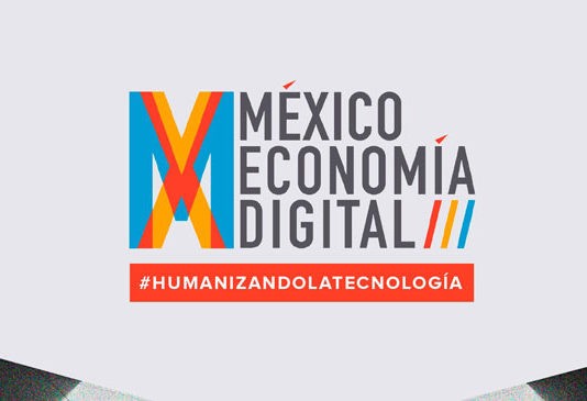 La importancia del capital humano en la transformación digital foro México Economía Digital