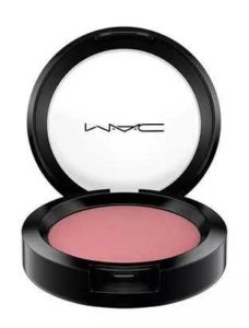 Powder Blush