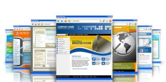 crecer presencia en línea