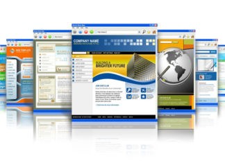 4 consejos para emprender un negocio y crecer su presencia en línea crecer presencia en línea