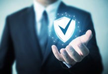 Proteger datos personales