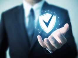 Proteger datos personales