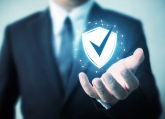 Proteger datos personales