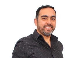 Ricardo Ortiz Grupo Mayo