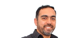 Ricardo Ortiz Grupo Mayo