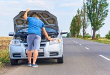 ¿Es posible ahorrar con un seguro de auto? Seguro de auto para ahorrar