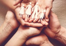 Seguro de vida y retiro en México