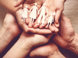 Seguro de vida y retiro en México