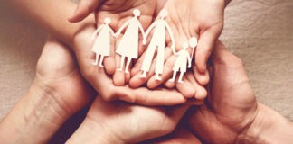 Seguro de vida y retiro en México