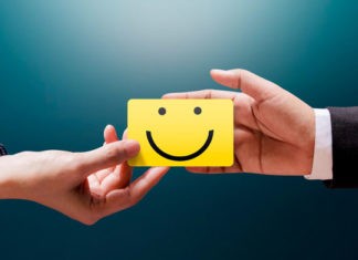 servicio al cliente en empresas