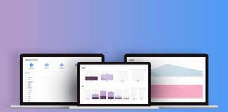 Spotify for Podcasters