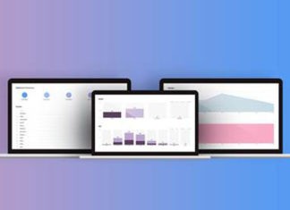 Arranca Spotify for Podcasters Spotify for Podcasters