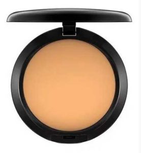 MAC Cosmetics Studio Fix Powder