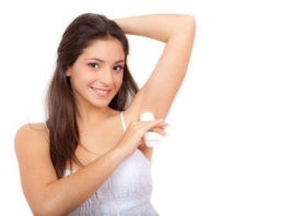 6 consejos para controlar el sudor excesivo controlar el sudor