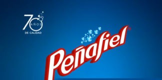 Campaña Transparente por naturaleza