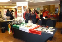 AMEVH reúne a más de 400 agentes de viajes en su Mañanita Mexicana Mañanita Mexicana AMEVH