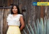 Coppel lanza campaña «Mejora tu Vida» con Yalitza Aparicio y su hermana Yalitza Aparicio Coppel