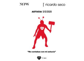 Astucia Chapulín Colorado