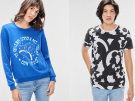 Trivia: Muestra tu amor por México con C&A Latidos Unidos Mexicanos