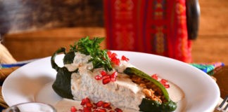 La Cervecería de Barrio