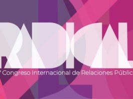PRORP prepara un congreso totalmente RADICAL PRORP RADICAL