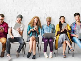 6 claves para adaptarse a los nuevos consumidores digitales adaptarse a los consumidores digitales