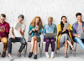 6 claves para adaptarse a los nuevos consumidores digitales adaptarse a los consumidores digitales