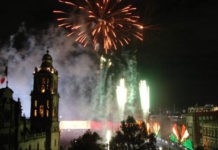 4 destinos turísticos para visitar en estas Fiestas Patrias destinos para celebrar el Mes Patrio