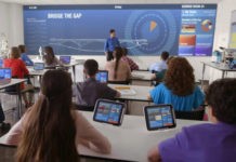 ¿Cuál es el futuro de la educación en México? educación en México