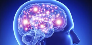 tratamiento para la esclerosis múltiple