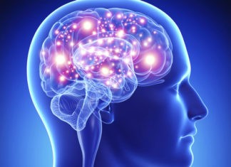 tratamiento para la esclerosis múltiple