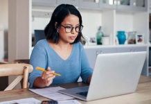 Más de 15 millones de Freelancers hay en México trabajador freelancer