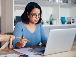 trabajador freelancer