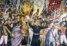 5 Héroes de la Independencia que te gustaría tener en tu equipo de trabajo héroes de la independencia en tu equipo de trabajo