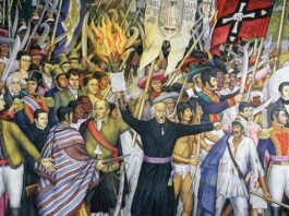 5 Héroes de la Independencia que te gustaría tener en tu equipo de trabajo héroes de la independencia en tu equipo de trabajo