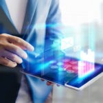 5 industrias que han logrado una transición exitosa hacia el mercado digital industrias mercado digital