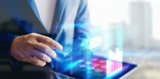 industrias mercado digital