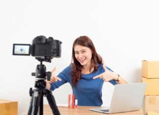 7 ventajas de usar estrategias de influencer marketing para tu negocio Estrategias de influencer marketing