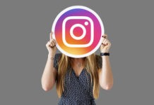 uso de instagram para empresas