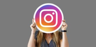 uso de instagram para empresas