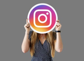 Instagram para empresas: ¿Cómo aprovechar esta red social? uso de instagram para empresas