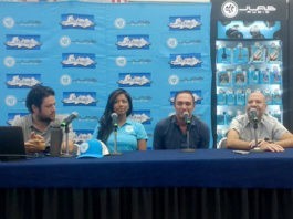 JLab Audio, una de las marcas de audio preferidas en Estados Unidos, llega a México JLab Audio en México