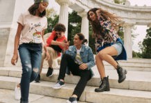 C&A impulsa al talento con Latidos Unidos Mexicanos Latidos Unidos Mexicanos