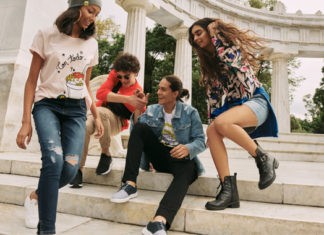 Latidos Unidos Mexicanos