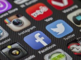 Las estrategias publicitarias para celular que más crecen en México presupuesto publicidad para celulares