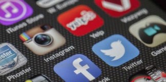 presupuesto publicidad para celulares