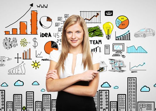 3 claves para ser contratado y exitoso en marketing habilidades de un profesional de marketing
