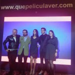 Cinépolis lanza nueva plataforma editorial Qué Película Ver Qué película ver Cinépolis